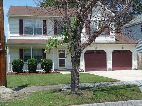 3rd image of 1324 W 25th St