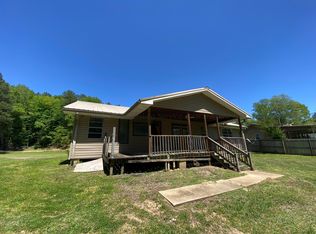 796 Riverview Rd, Quinton, AL 35130