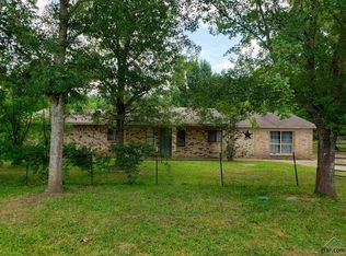 19312 Fm 850, Arp, TX 75750