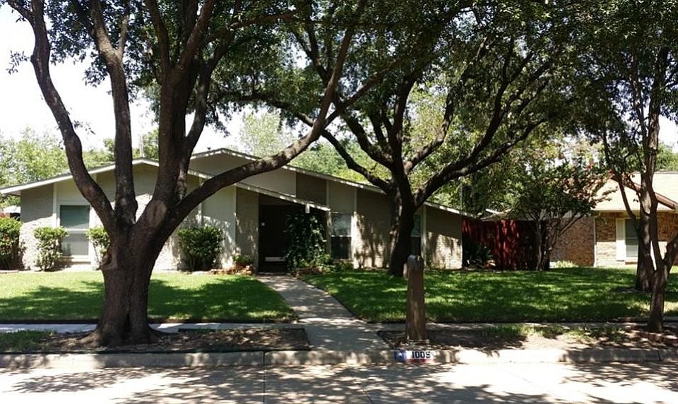 1st image of 1005 Windy Meadow Dr