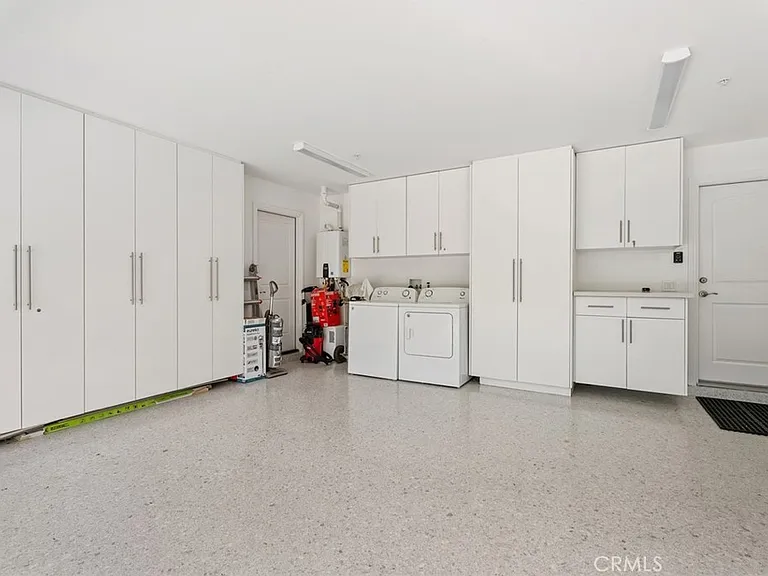 24065 Windward Dr — Photo 28