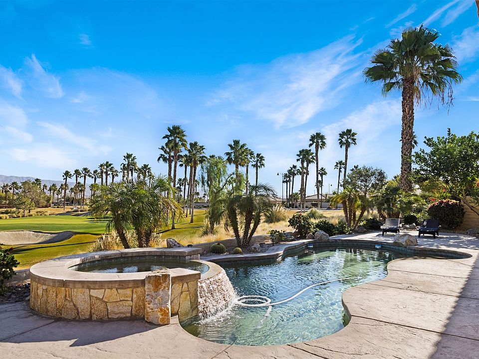 1st image of 81252 Avenida Lorena