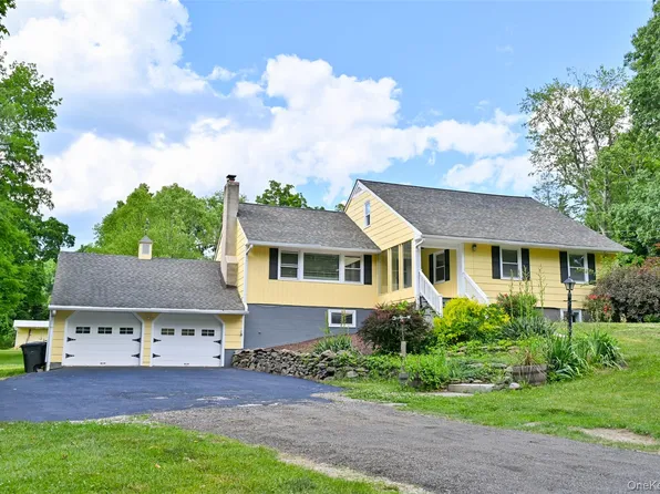 136 Foggintown Road, Brewster, NY 10509