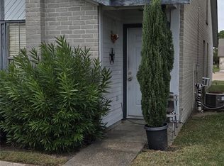 1859 Country Village Blvd Unit A, Humble, TX 77338