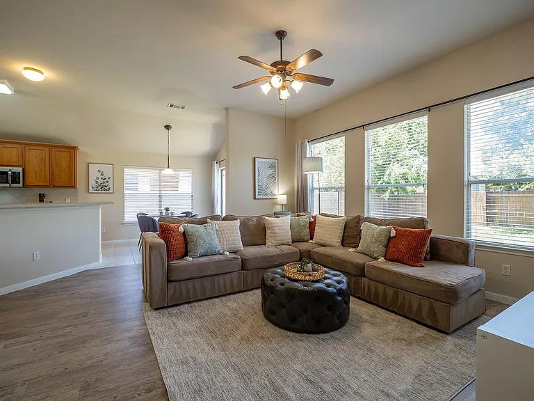 11620 Larch Valley Dr — Photo 5