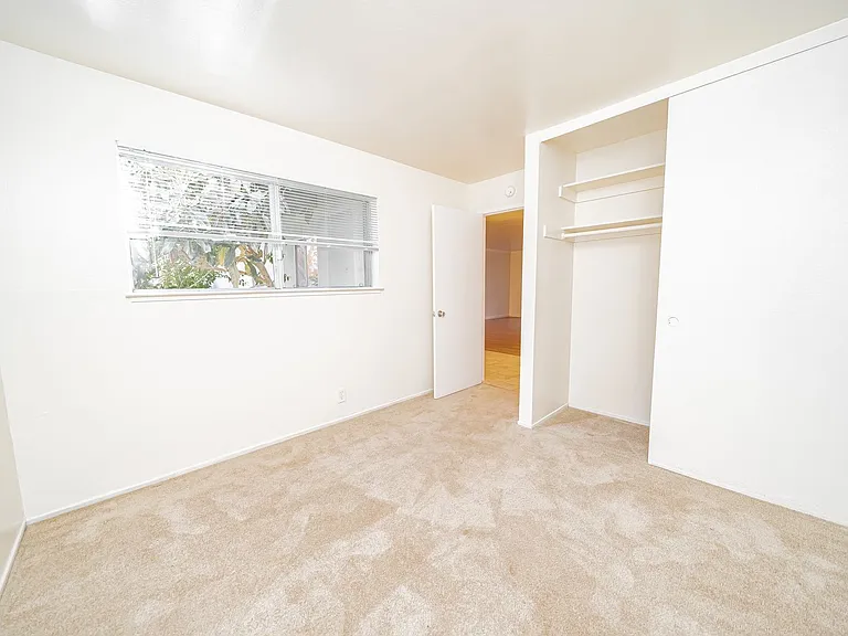 4230 San Pablo Dam Rd. — Photo 12