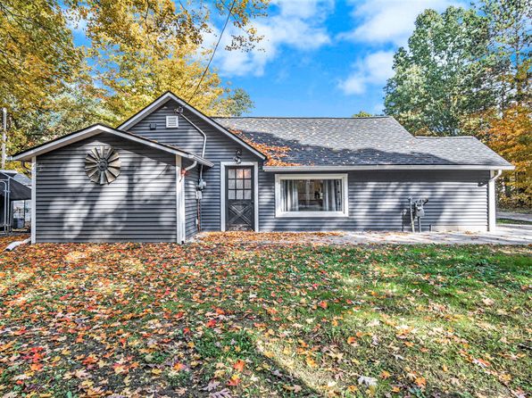 Allegan MI Real Estate - Allegan MI Homes For Sale | Zillow