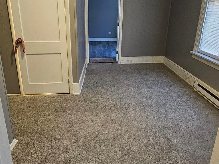 Bdrm 2