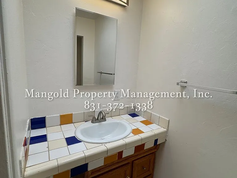 3190 Melanie Rd — Photo 9