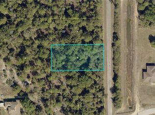 205 Hines Ave, Lehigh Acres, FL 33936