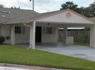 20 Butternut Cir, Ormond Beach, FL 32174