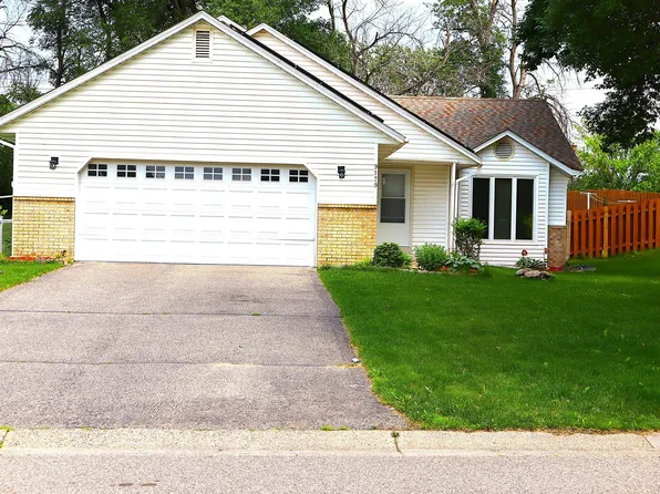 9179 Janero Ave S, Cottage Grove, MN 55016