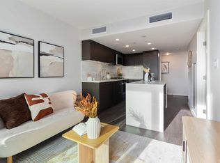 8238 Lord St #601, Vancouver, BC V6P 3K2