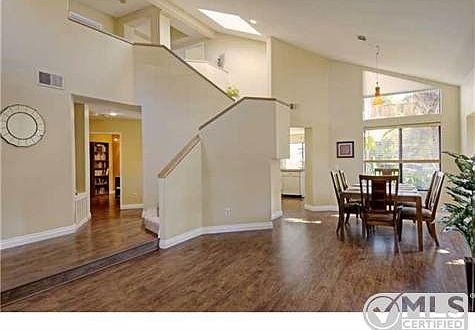 3rd image of 5087 Summerhill Dr