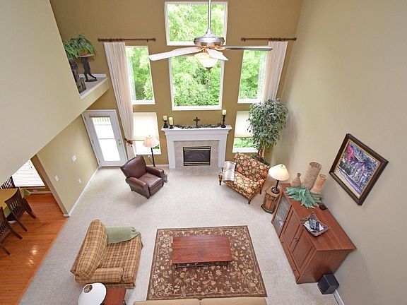 5th image of 6066 Windy Hollow Ct