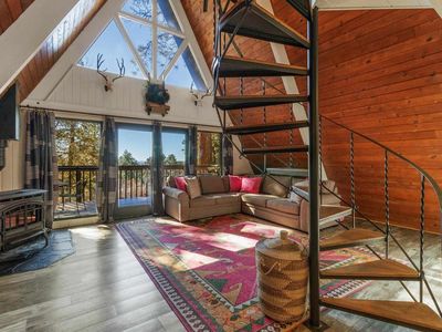 345 E Valley View Drive, Bayfield, CO, 81122
