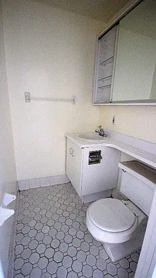 Rented by Keyah Enterprises | media 20