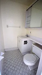 Rented by Keyah Enterprises