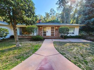 1805 Sylvan Cir, San Leandro, CA