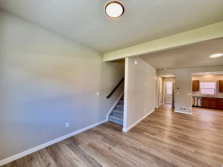 5217 Palomino Rnch — Photo 8