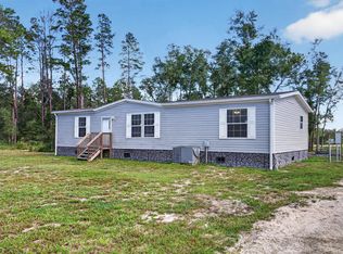 79 NE 91st St, Branford, FL 32008