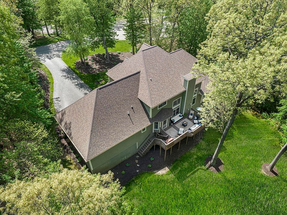 1st image of 7023 Dunloe Ct NE