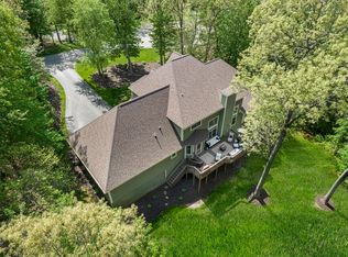 7023 Dunloe Ct NE, Belmont, MI 49306