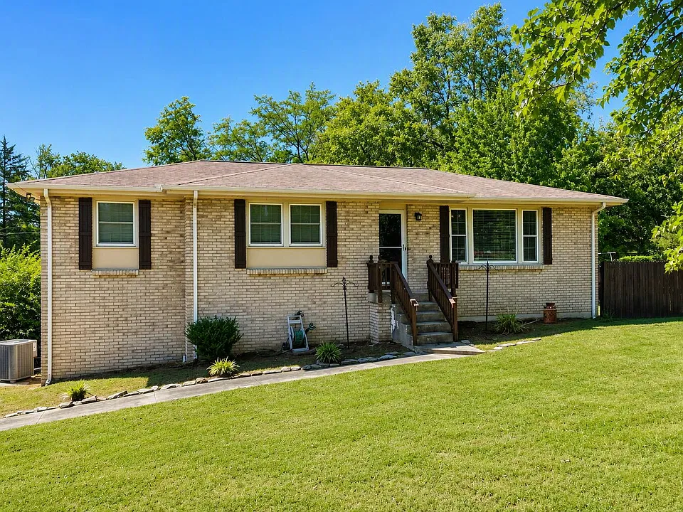 129 Savely Dr