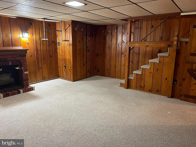 345 Old Trl — Photo 22