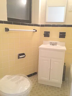 Rented by Uptown Flats LLC | media 20