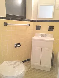 Rented by Uptown Flats LLC