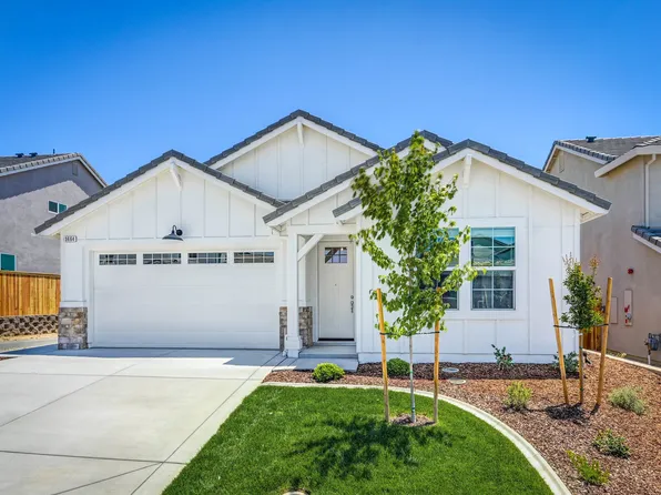 3664 Ramhorn Ridge Dr, Rocklin, CA 95765