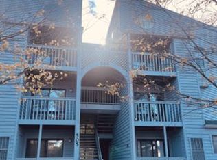 Sunridge - 505, Blacksburg, VA 24060