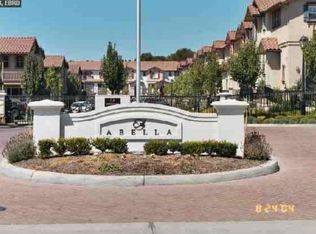 189 San Fernando St, San Pablo, CA 94806