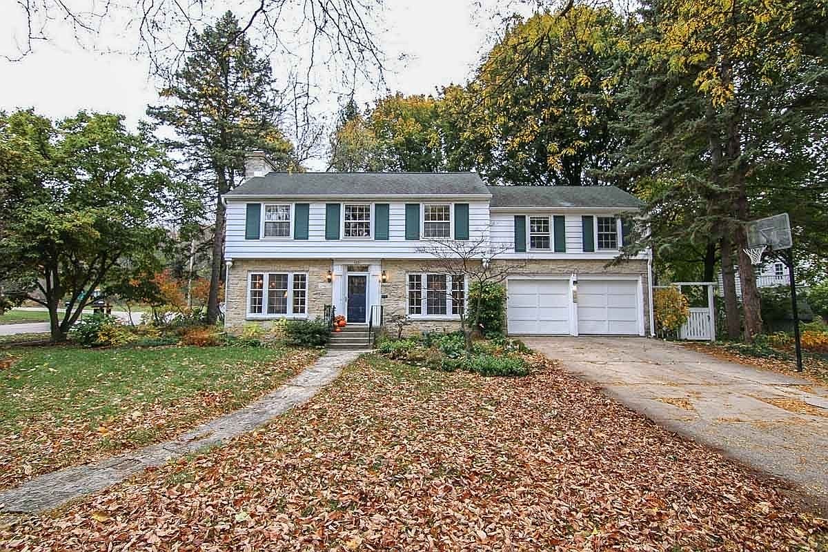 4201 Manitou Way, Madison, WI 53711 Zillow