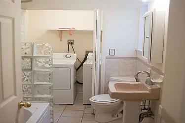 Rented by Doma Real Estate