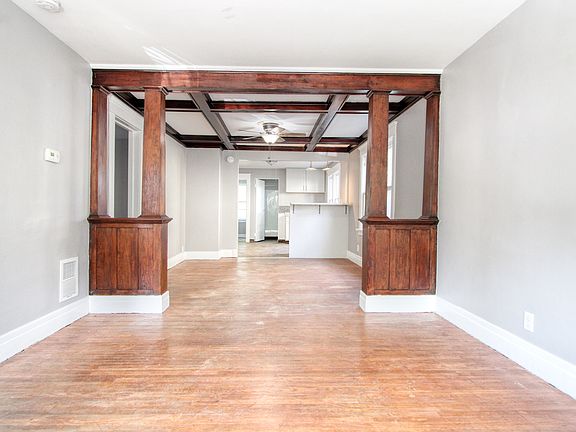 3rd image of 170 Esser Ave APT 1