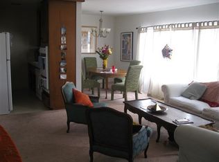 819 Ocean Park Blvd APT 5, Santa Monica, CA 90405