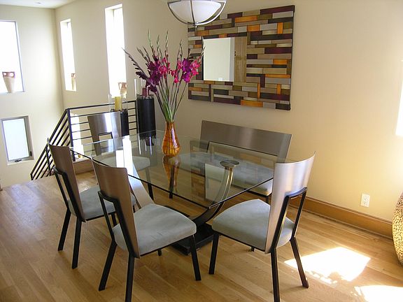 5th image of 1516 Highland Ave
