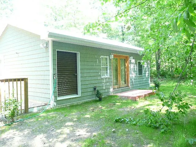 118 Blakely Rd — Photo 15
