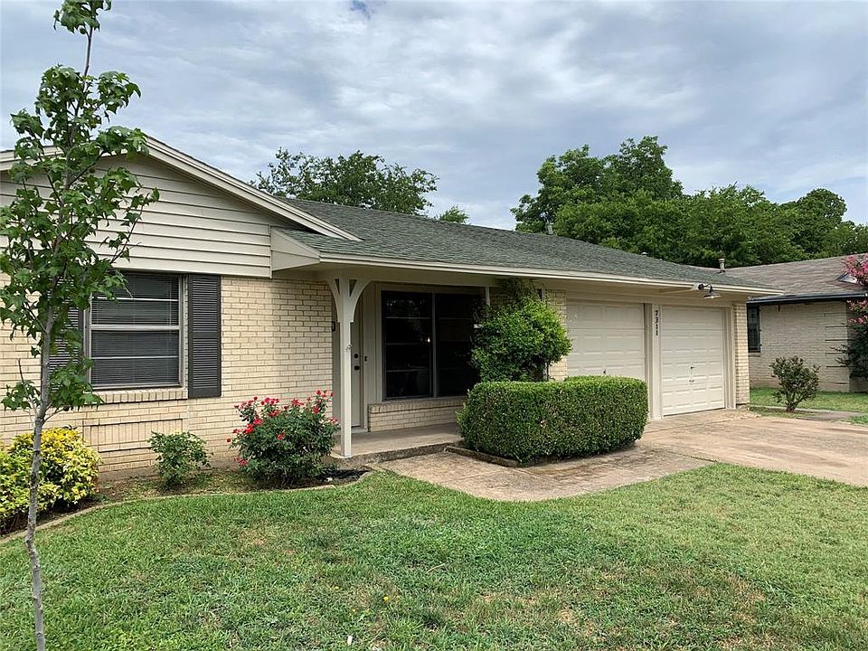 1st image of 7311 Greenspan Dr