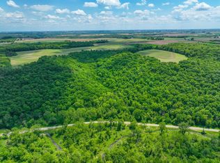 0 County Road 120, Lewiston, MN 55952