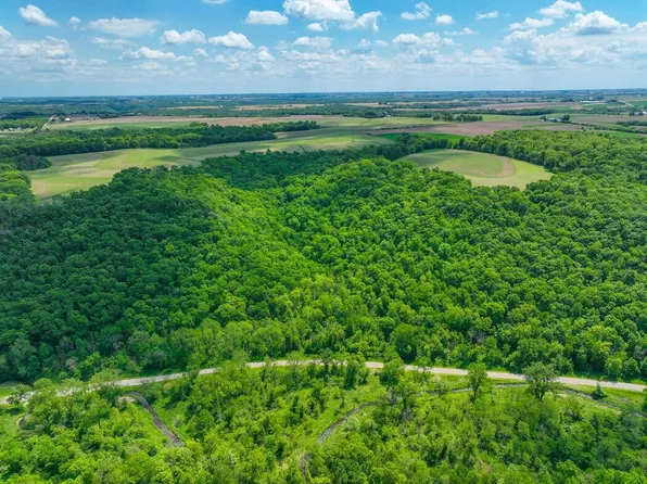 0 COUNTY ROAD 120, Lewiston, MN 55952