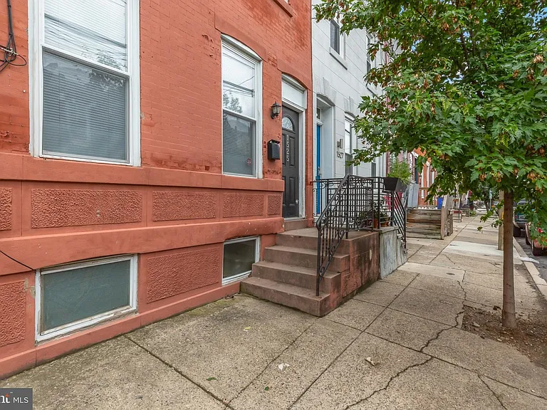 1525 S 19th St — Photo 29