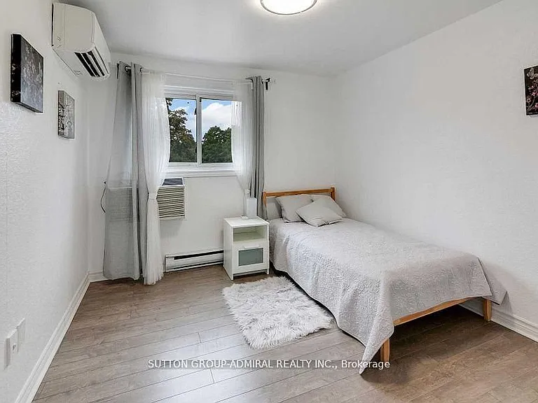 143 Torresdale Ave — Photo 15