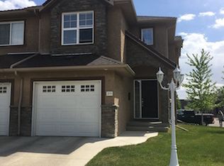 710 Gordon Rd #209, Saskatoon, SK S7T 0J6