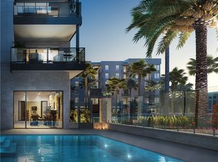 4261 Uptown Newport Dr #6P, Newport Beach, CA 92660