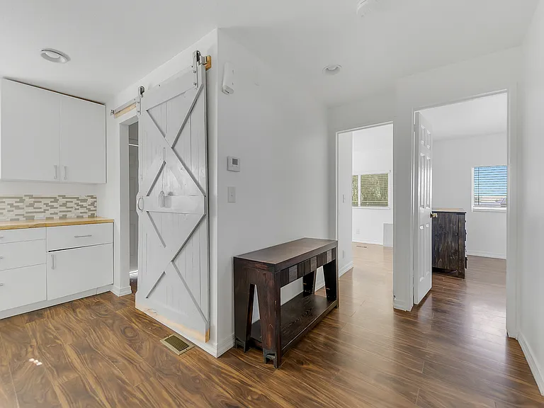 34450 Loi Ln — Photo 35