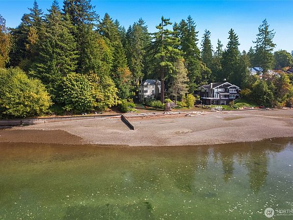 2nd image of 5417 Countryside Beach Drive NW