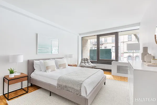 Sold by Halstead Real Estate | media 5